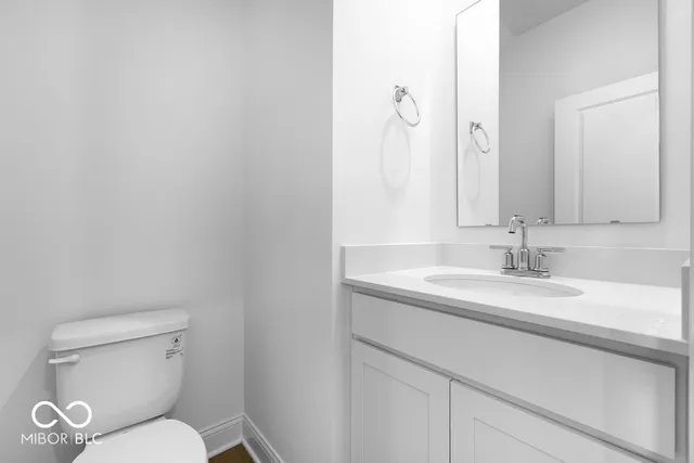 $339,999 | 5774 Arcade Boulevard, McCordsville, IN 46055