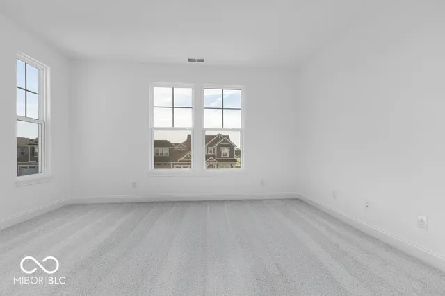 $339,999 | 5774 Arcade Boulevard, McCordsville, IN 46055