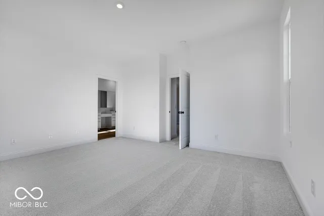 $339,999 | 5774 Arcade Boulevard, McCordsville, IN 46055