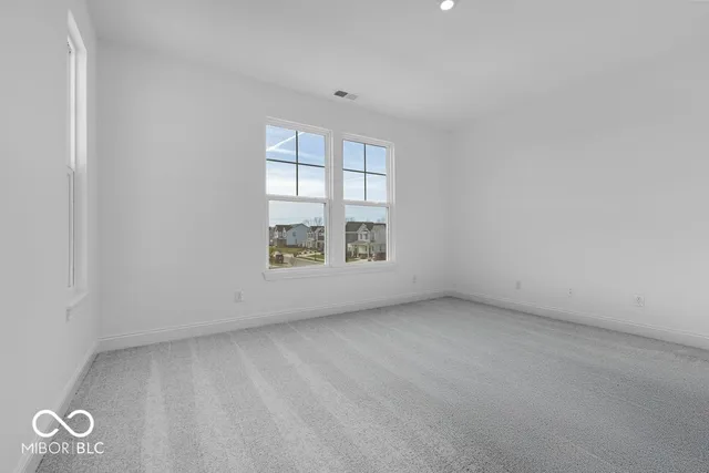 $339,999 | 5774 Arcade Boulevard, McCordsville, IN 46055