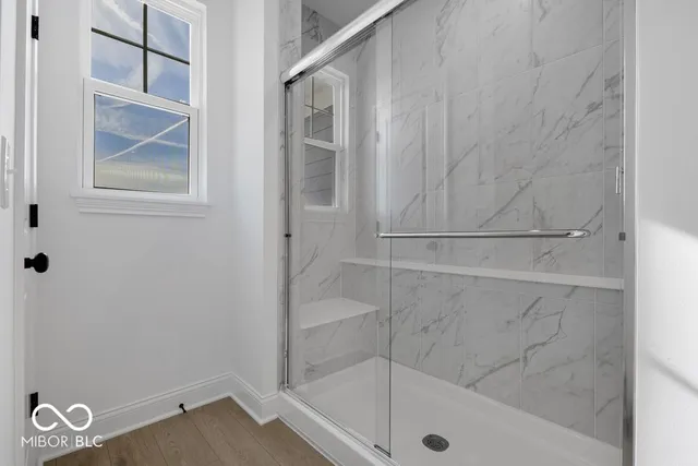 $339,999 | 5774 Arcade Boulevard, McCordsville, IN 46055