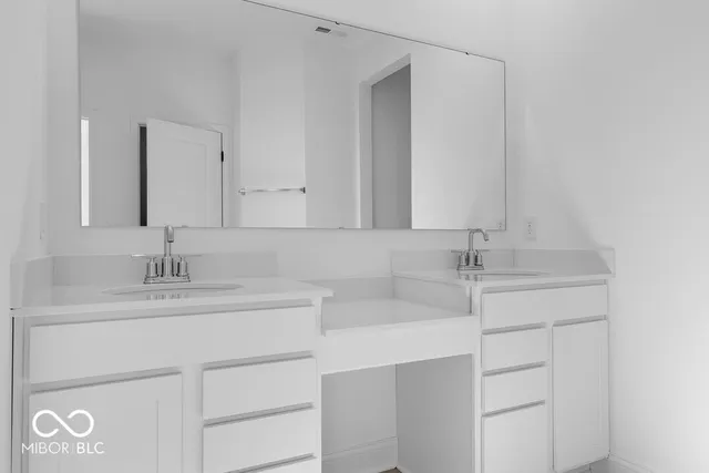 $339,999 | 5774 Arcade Boulevard, McCordsville, IN 46055