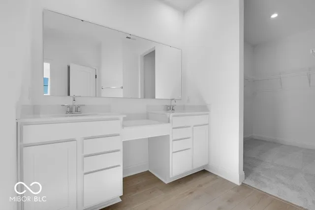 $339,999 | 5774 Arcade Boulevard, McCordsville, IN 46055