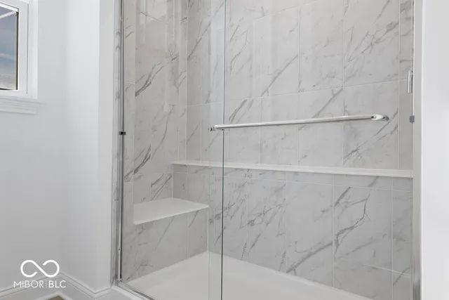 $339,999 | 5774 Arcade Boulevard, McCordsville, IN 46055