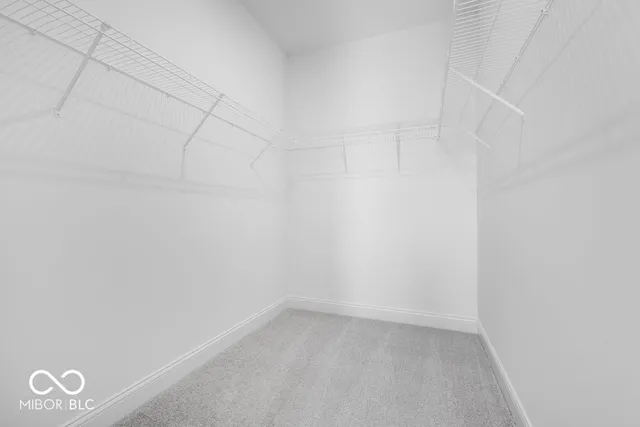 $339,999 | 5774 Arcade Boulevard, McCordsville, IN 46055