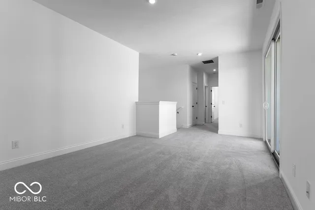 $339,999 | 5774 Arcade Boulevard, McCordsville, IN 46055