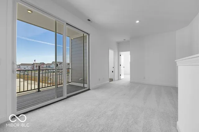 $339,999 | 5774 Arcade Boulevard, McCordsville, IN 46055