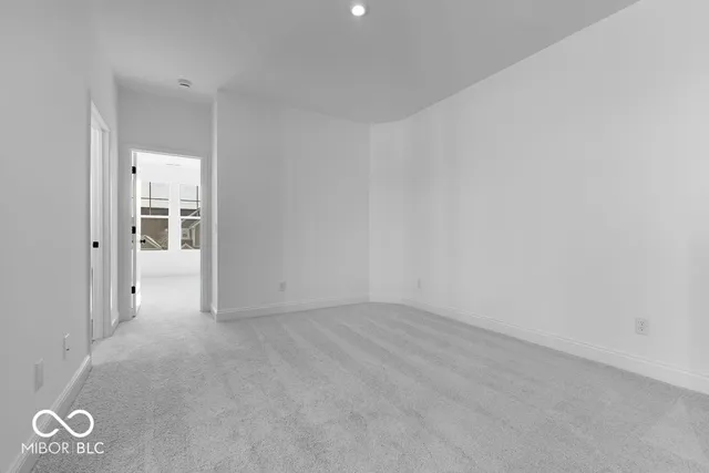 $339,999 | 5774 Arcade Boulevard, McCordsville, IN 46055