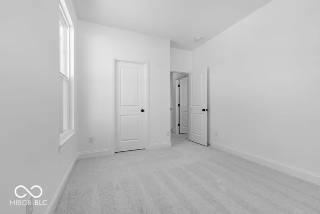 $339,999 | 5774 Arcade Boulevard, McCordsville, IN 46055