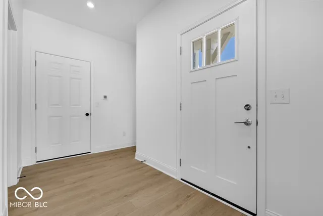 $339,999 | 5774 Arcade Boulevard, McCordsville, IN 46055