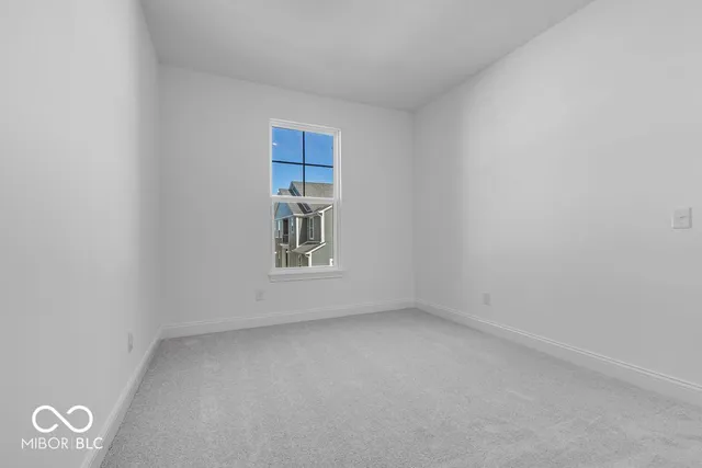 $339,999 | 5774 Arcade Boulevard, McCordsville, IN 46055