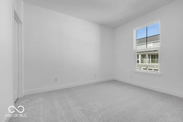 $339,999 | 5774 Arcade Boulevard, McCordsville, IN 46055