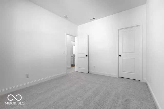 $339,999 | 5774 Arcade Boulevard, McCordsville, IN 46055