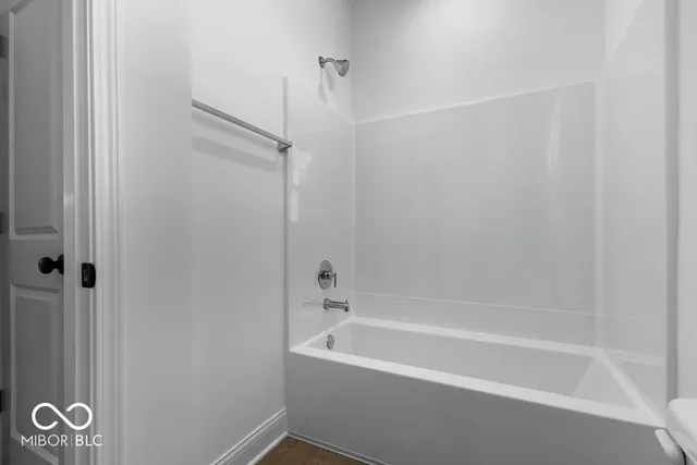 $339,999 | 5774 Arcade Boulevard, McCordsville, IN 46055