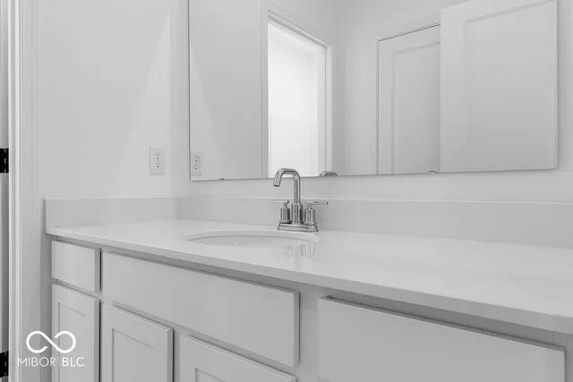 $339,999 | 5774 Arcade Boulevard, McCordsville, IN 46055