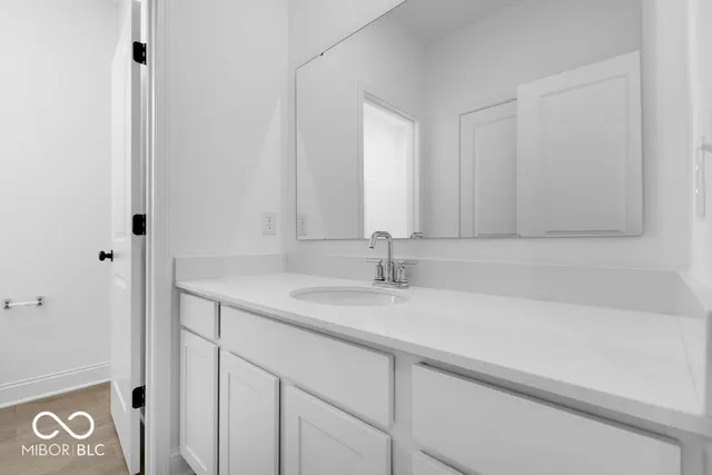 $339,999 | 5774 Arcade Boulevard, McCordsville, IN 46055