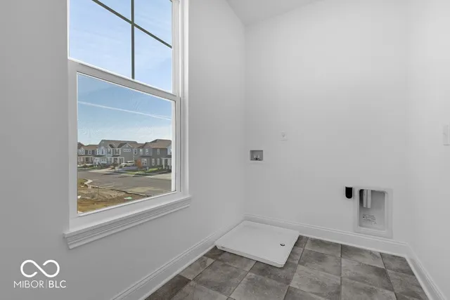 $339,999 | 5774 Arcade Boulevard, McCordsville, IN 46055