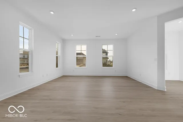 $339,999 | 5774 Arcade Boulevard, McCordsville, IN 46055