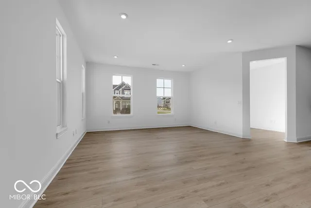 $339,999 | 5774 Arcade Boulevard, McCordsville, IN 46055