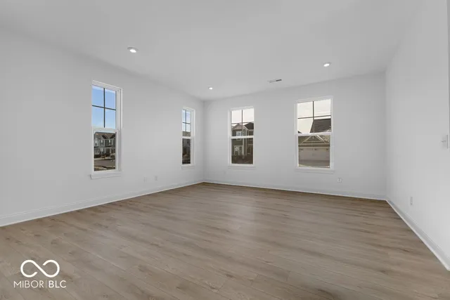 $339,999 | 5774 Arcade Boulevard, McCordsville, IN 46055