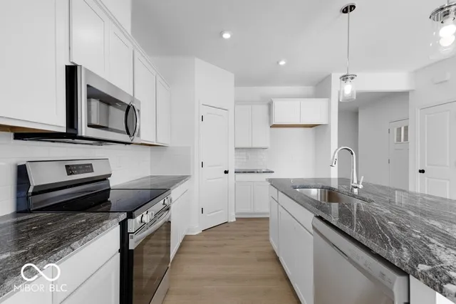 $339,999 | 5774 Arcade Boulevard, McCordsville, IN 46055