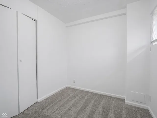 $185,000 | 6710 Brookhaven Drive, Lawrence, IN 46226