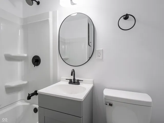 $185,000 | 6710 Brookhaven Drive, Lawrence, IN 46226