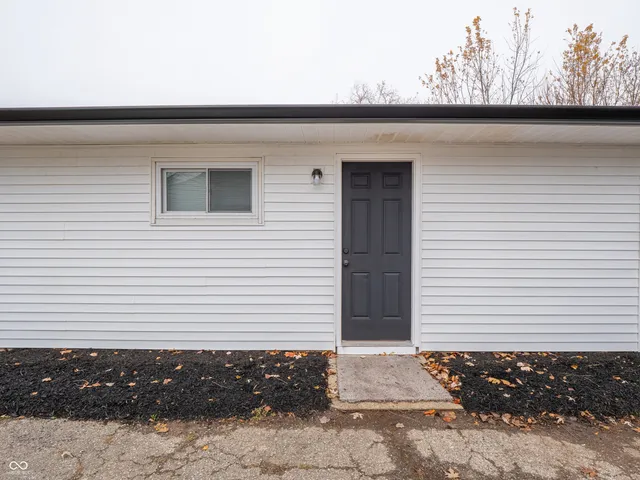 $185,000 | 6710 Brookhaven Drive, Lawrence, IN 46226