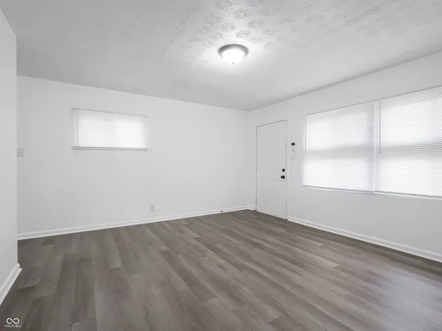 $185,000 | 6710 Brookhaven Drive, Lawrence, IN 46226