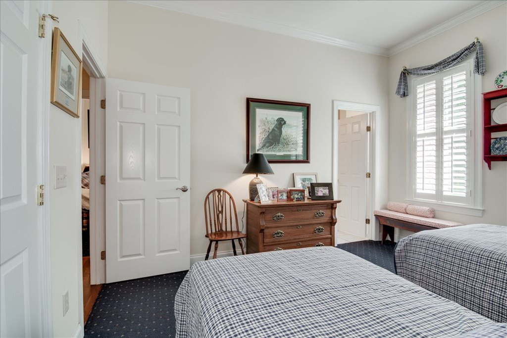 313 Steeplechase Road Aiken, SC 29803 - Photo 20 of 28 Gallery Image 20