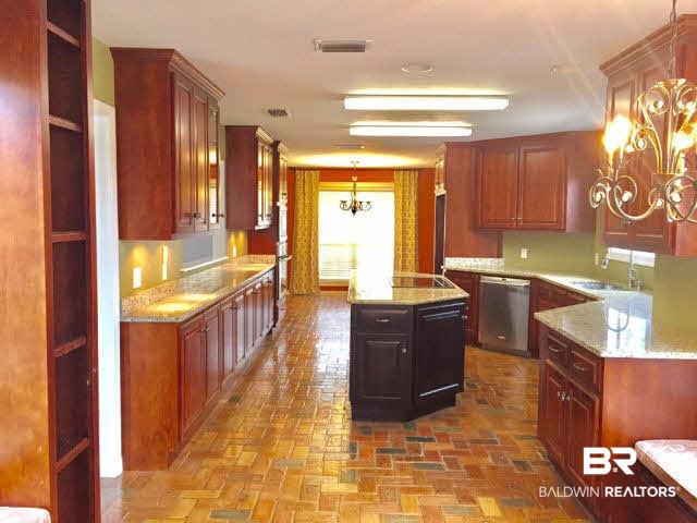 10161 Coleman Dairy Road Semmes, AL 36575 - Photo 2 of 25
