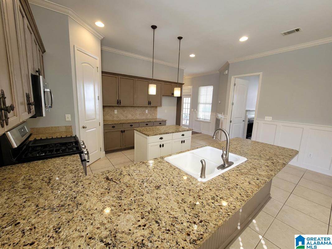 152 Appleford Road Helena, AL 35080 - Photo 7 of 12
