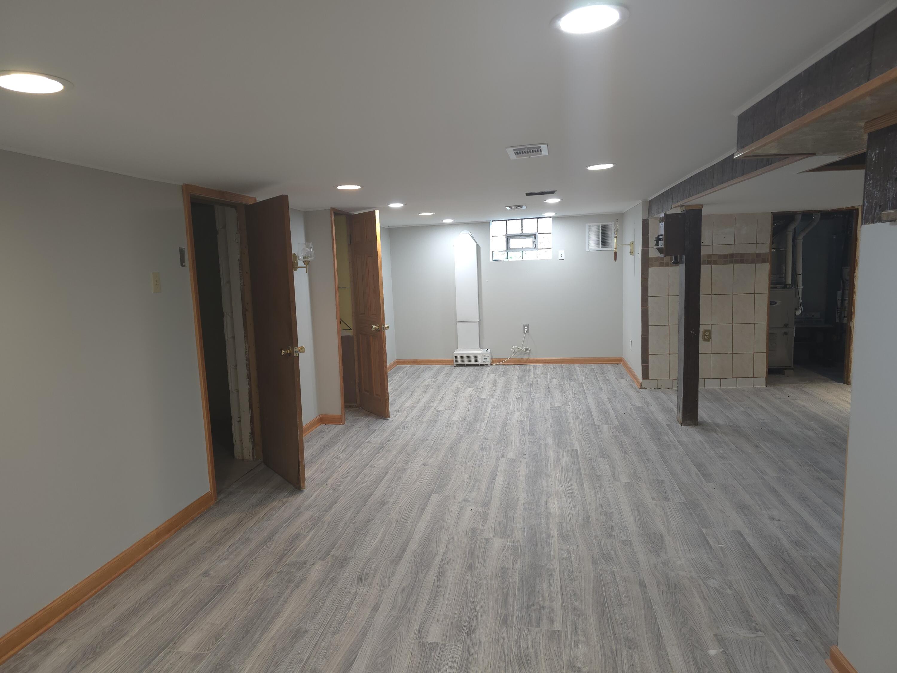 4316 Vermont Street Gary, IN 46409 - Photo 13 of 15 3000x2250