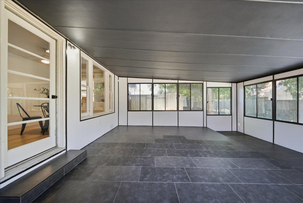 3341 Bluegrass Road Sacramento, CA 95821 - Photo 24 of 30