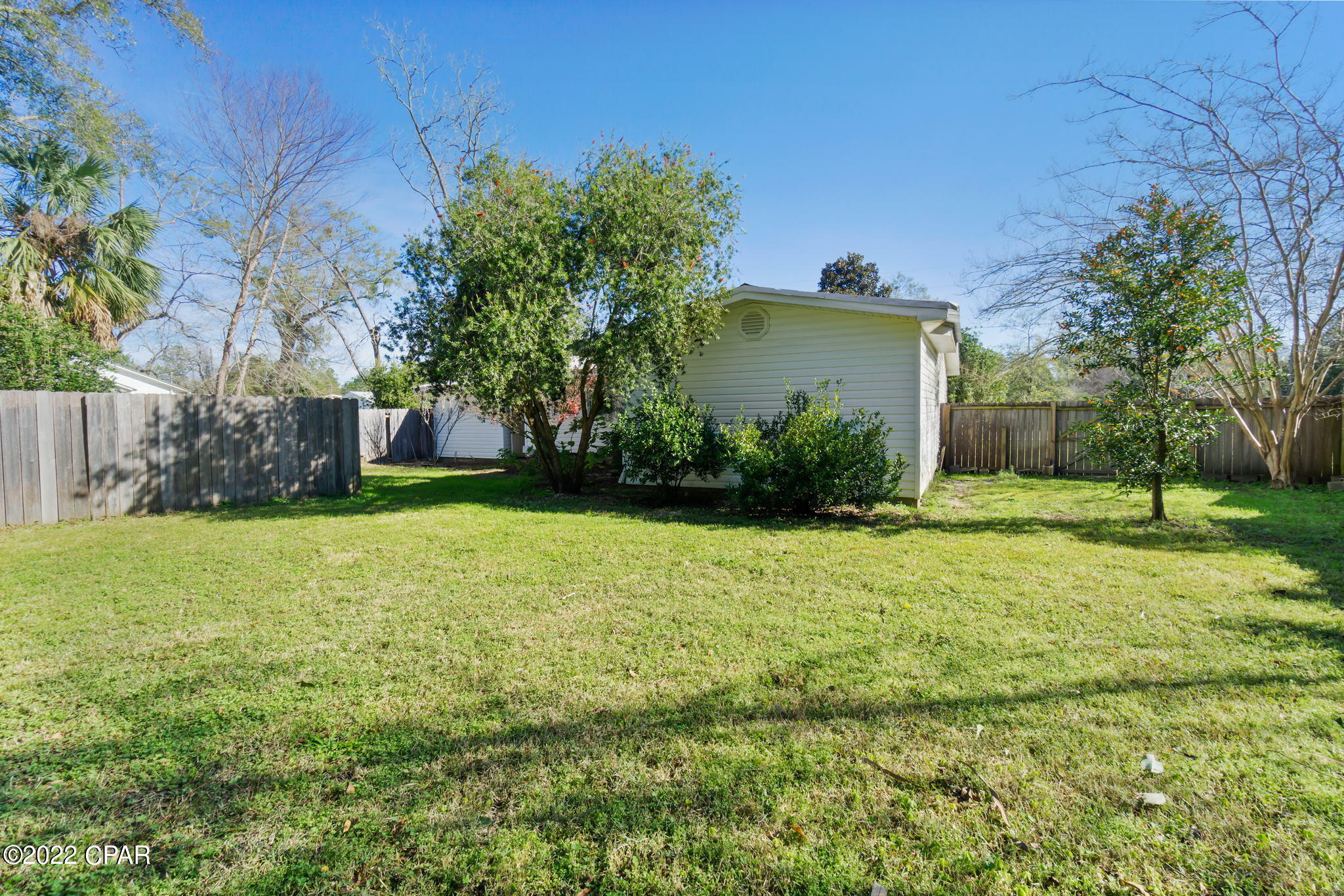 772 7th Street Chipley, FL 32428 - Photo 20 of 23 Gallery Image 20