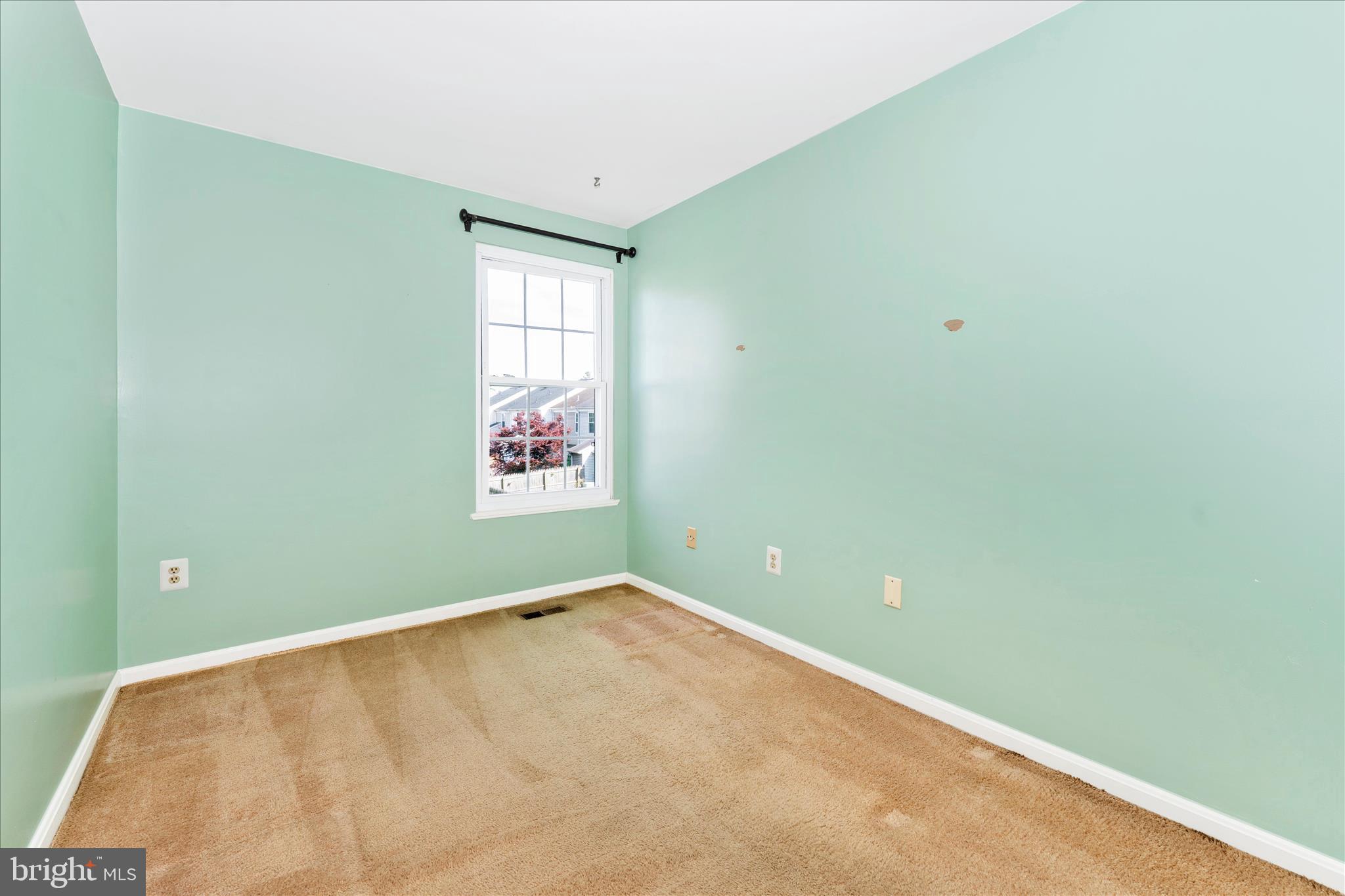 5751 Sunset View Lane Frederick, MD 21703 - Photo 31 of 46 Bedroom 3