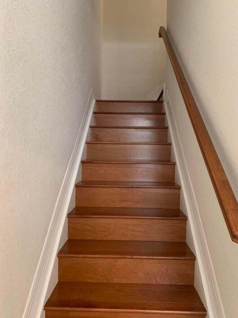 125 Harbors Way Boynton Beach, FL 33435 - Photo 14 of 37 a view of entryway