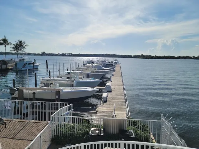 a view of balcony with furniture