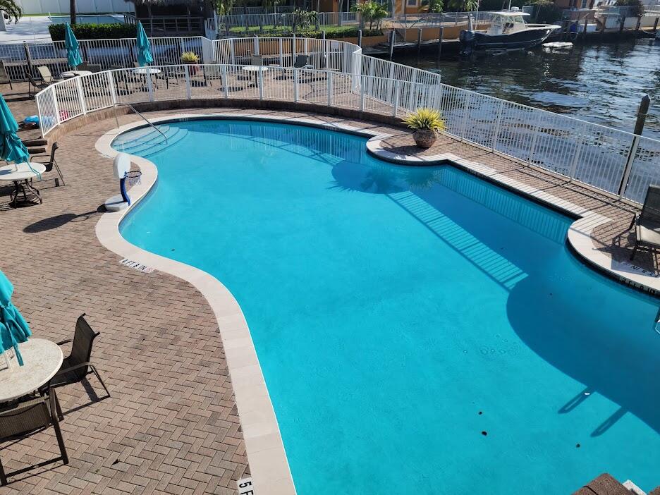 125 Harbors Way Boynton Beach, FL 33435 - Photo 30 of 37