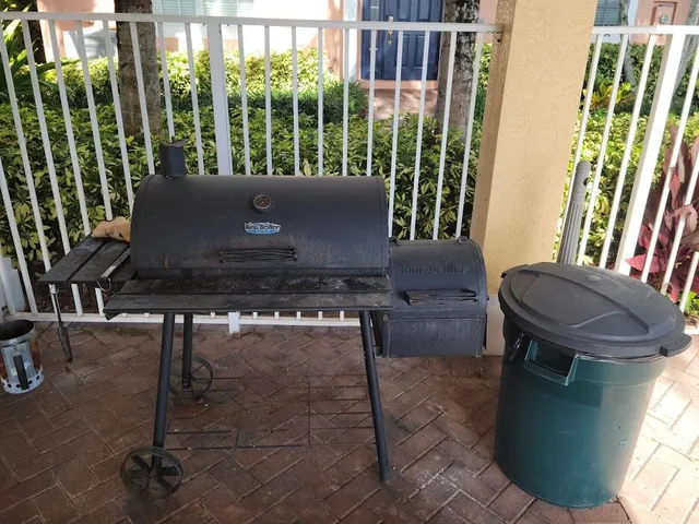 $2,775 | 125 Harbors Way, Boynton Beach, FL 33435