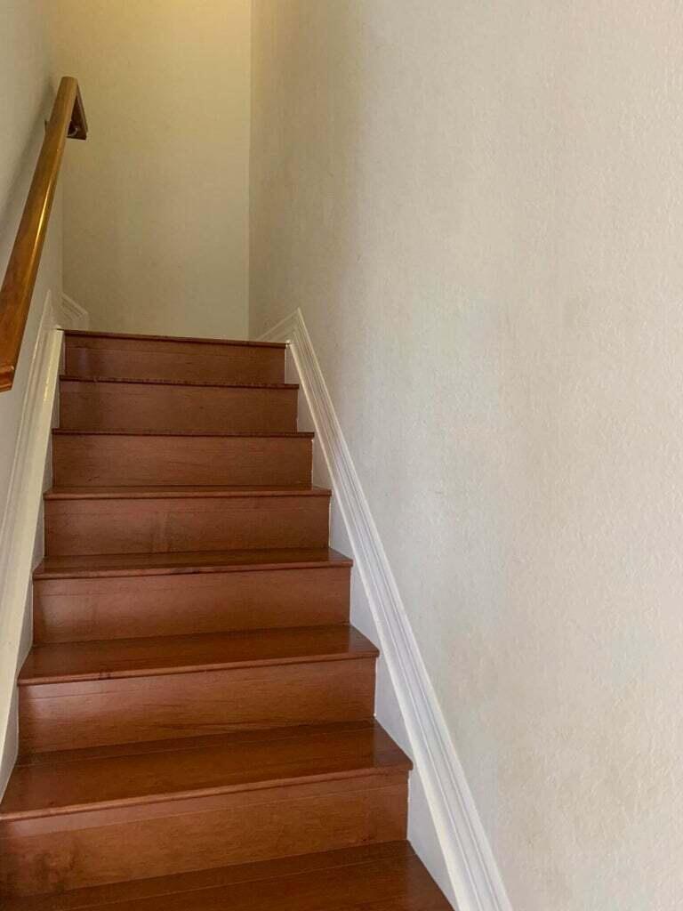 125 Harbors Way Boynton Beach, FL 33435 - Photo 6 of 37 a view of entryway