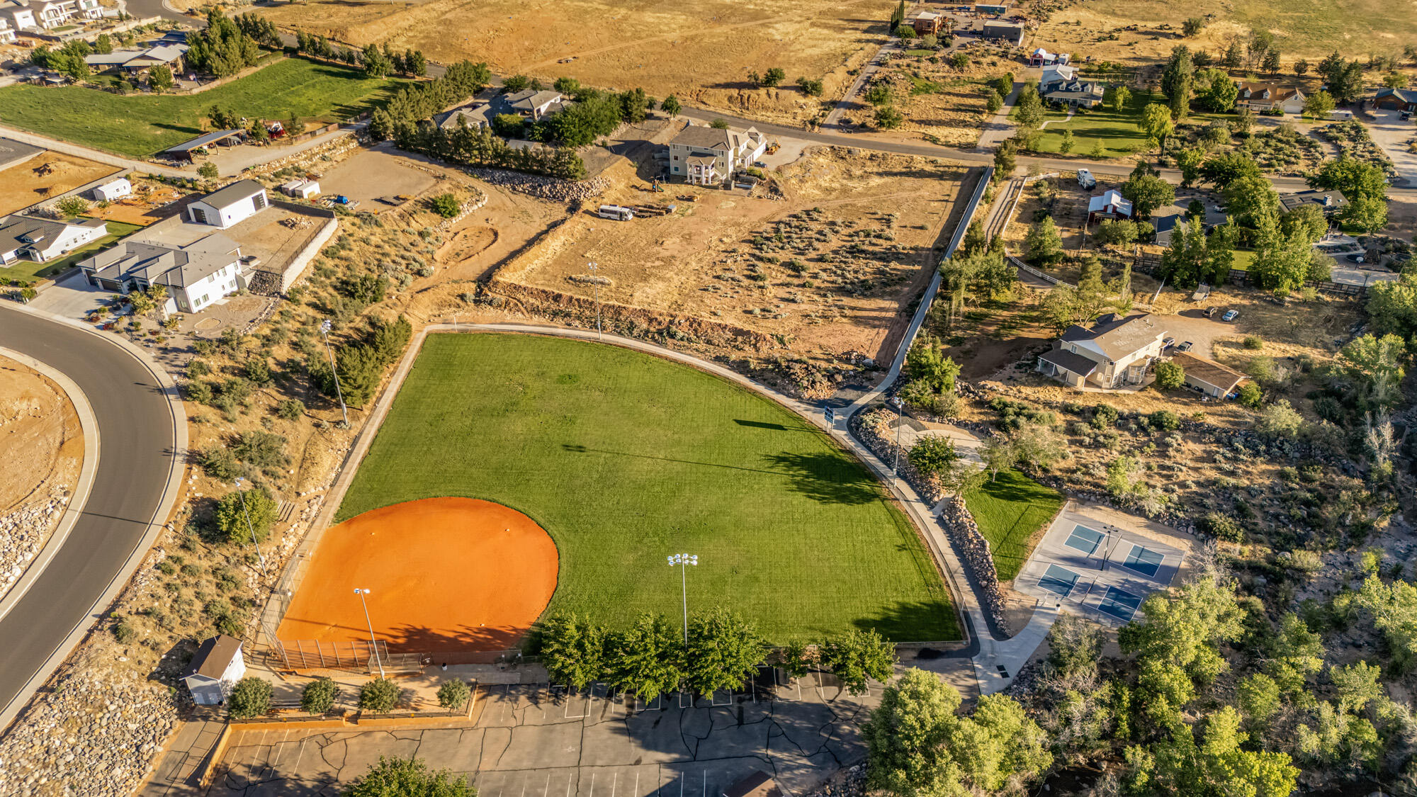 289 West Old Church Road Toquerville, UT 84774 - Photo 10 of 17 DJI_20260506080412_0226_D