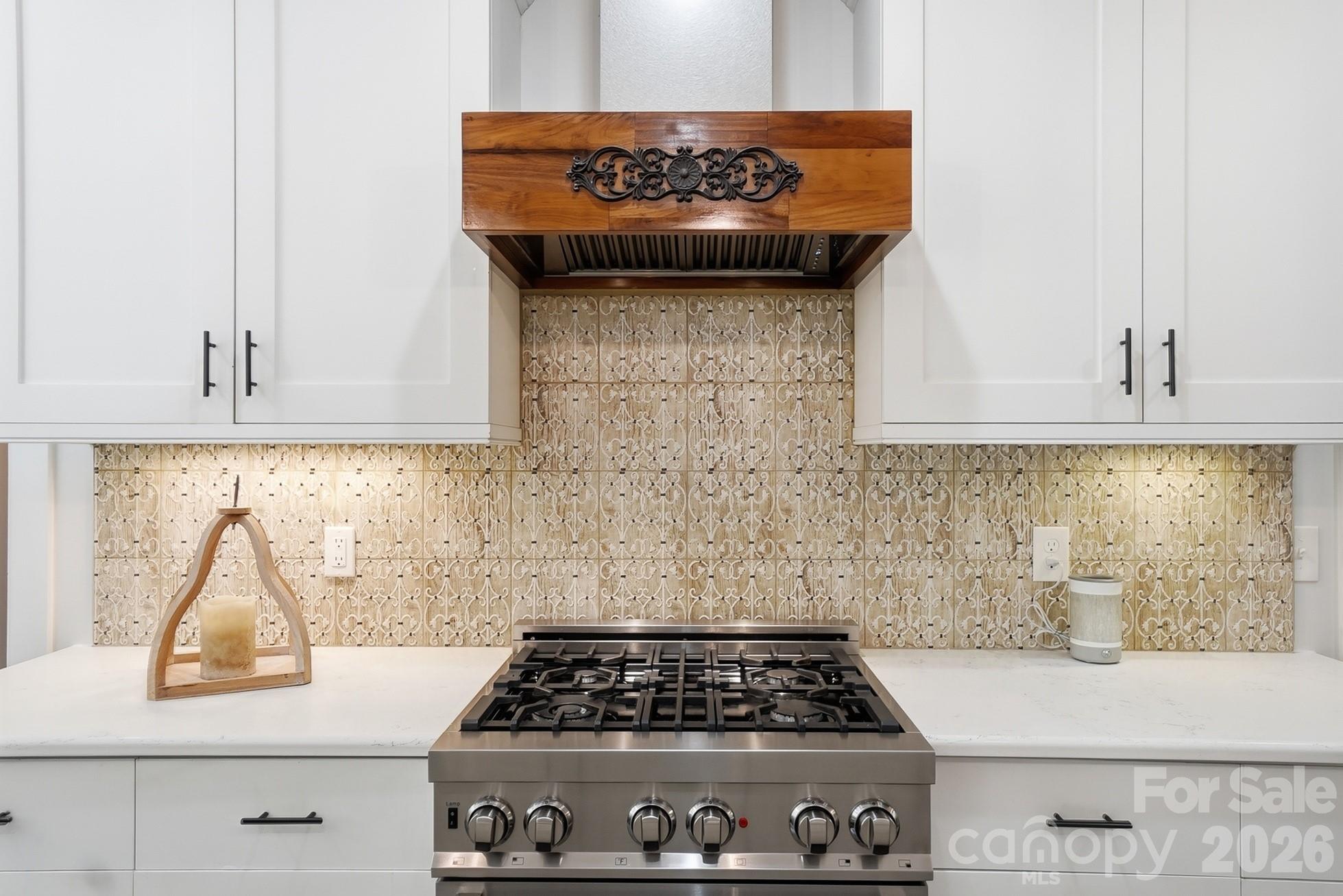 3712 Mill Bridge Road Concord, NC 28025 - Photo 19 of 48