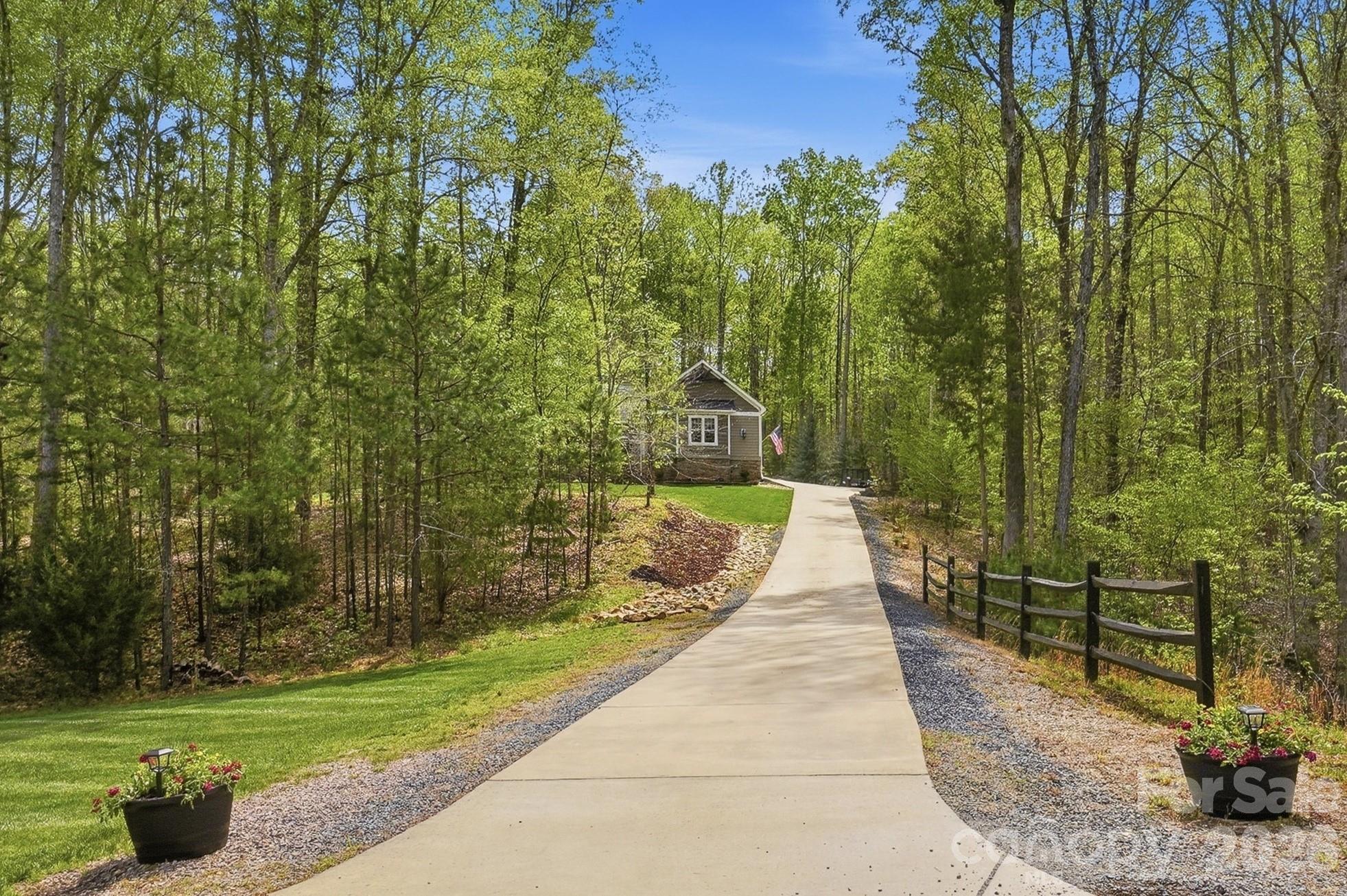 3712 Mill Bridge Road Concord, NC 28025 - Photo 2 of 48