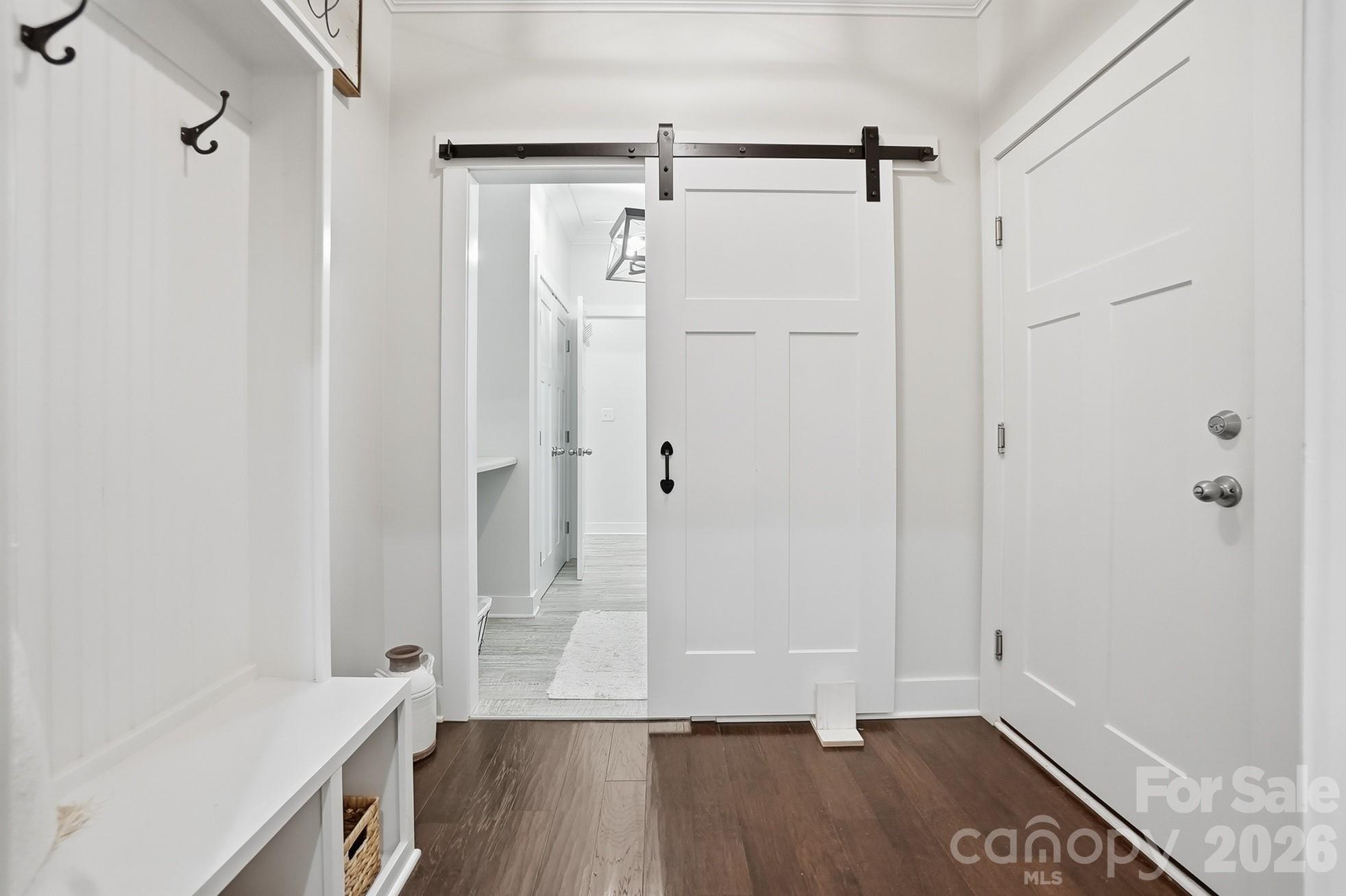 3712 Mill Bridge Road Concord, NC 28025 - Photo 24 of 48