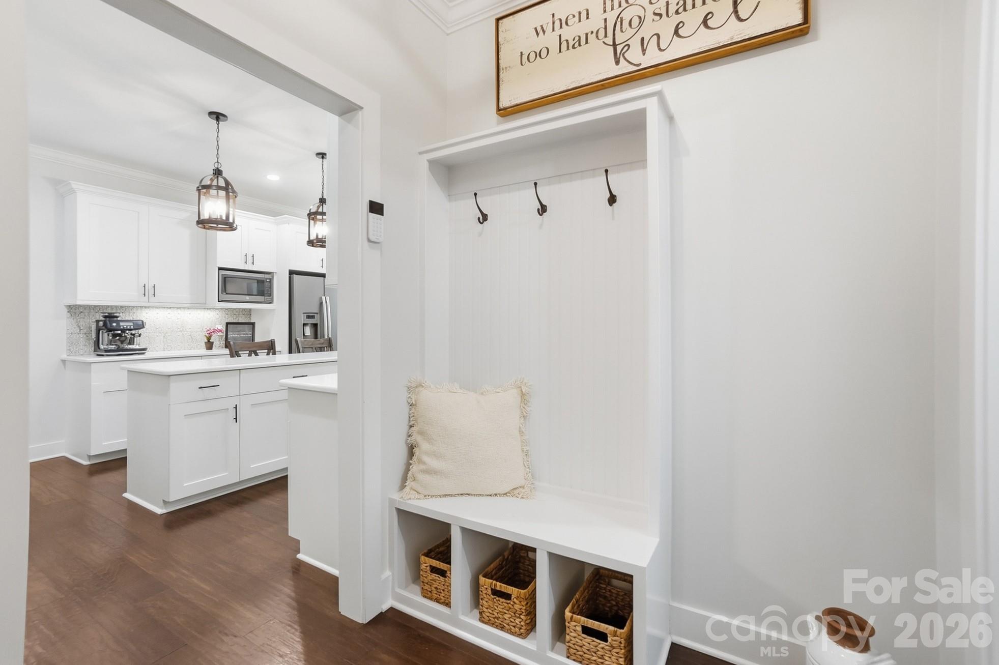 3712 Mill Bridge Road Concord, NC 28025 - Photo 25 of 48