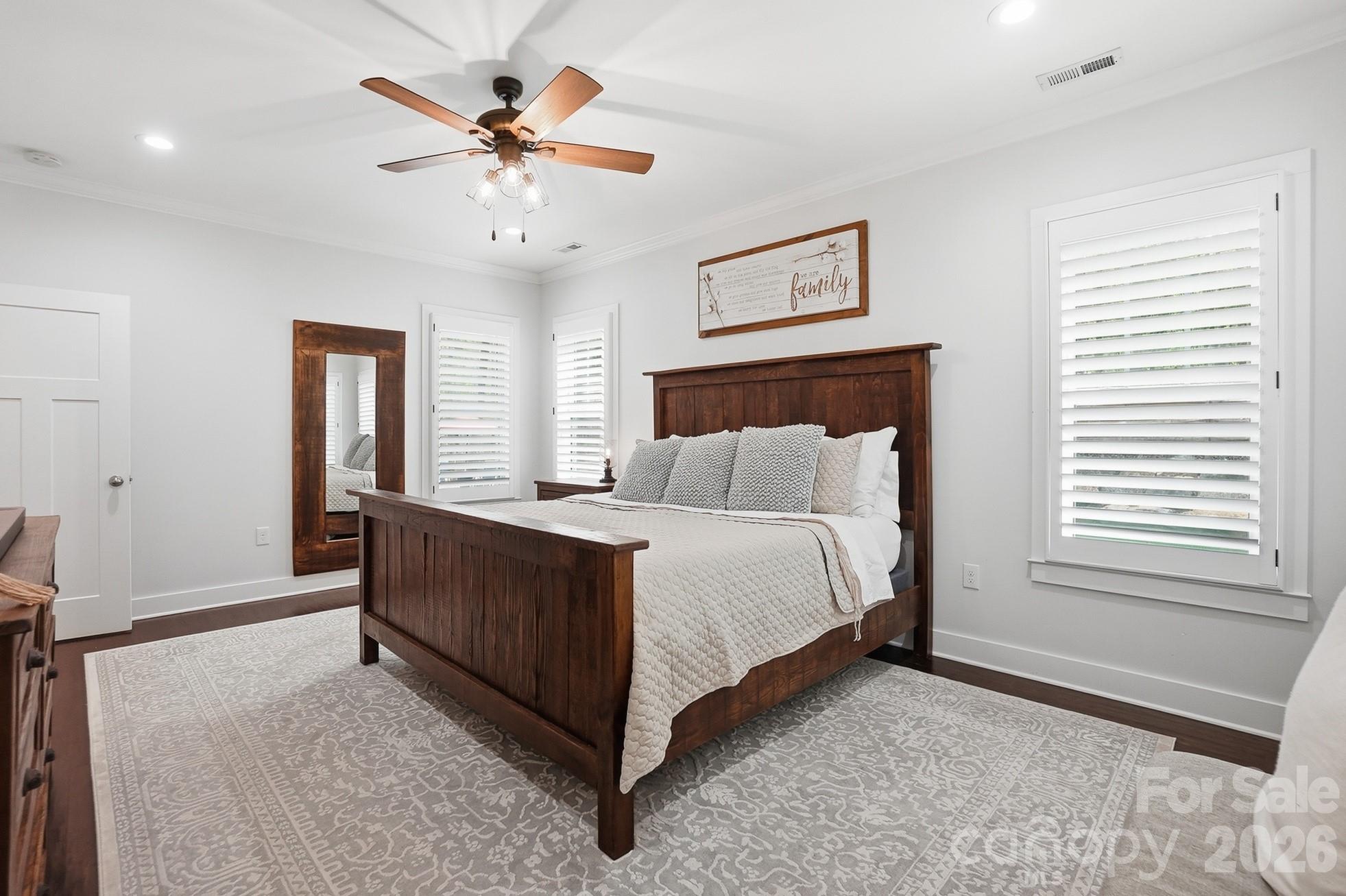 3712 Mill Bridge Road Concord, NC 28025 - Photo 26 of 48