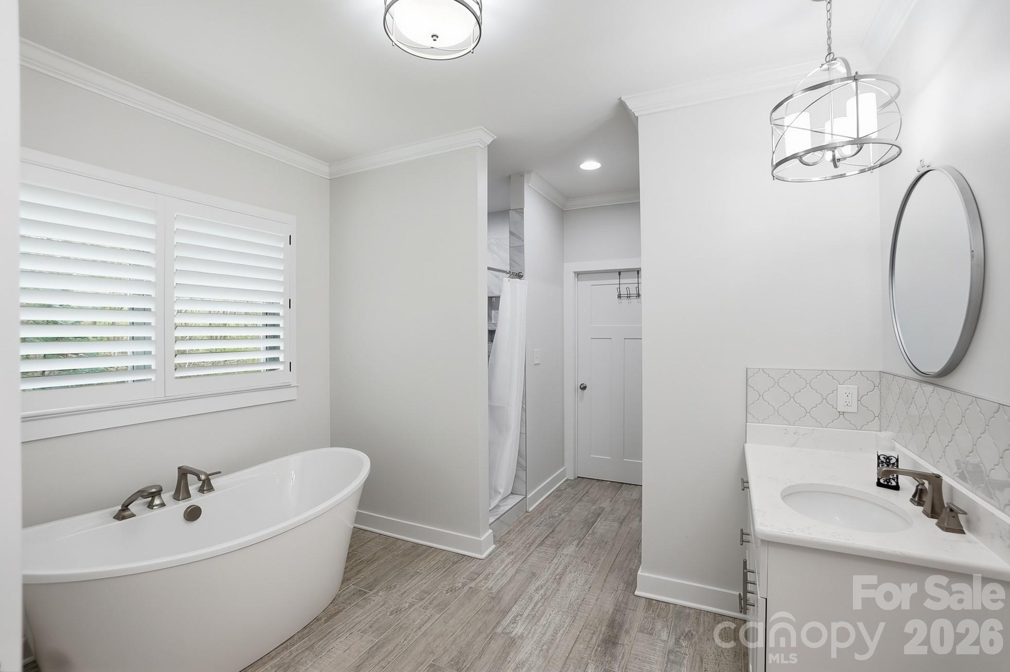 3712 Mill Bridge Road Concord, NC 28025 - Photo 28 of 48