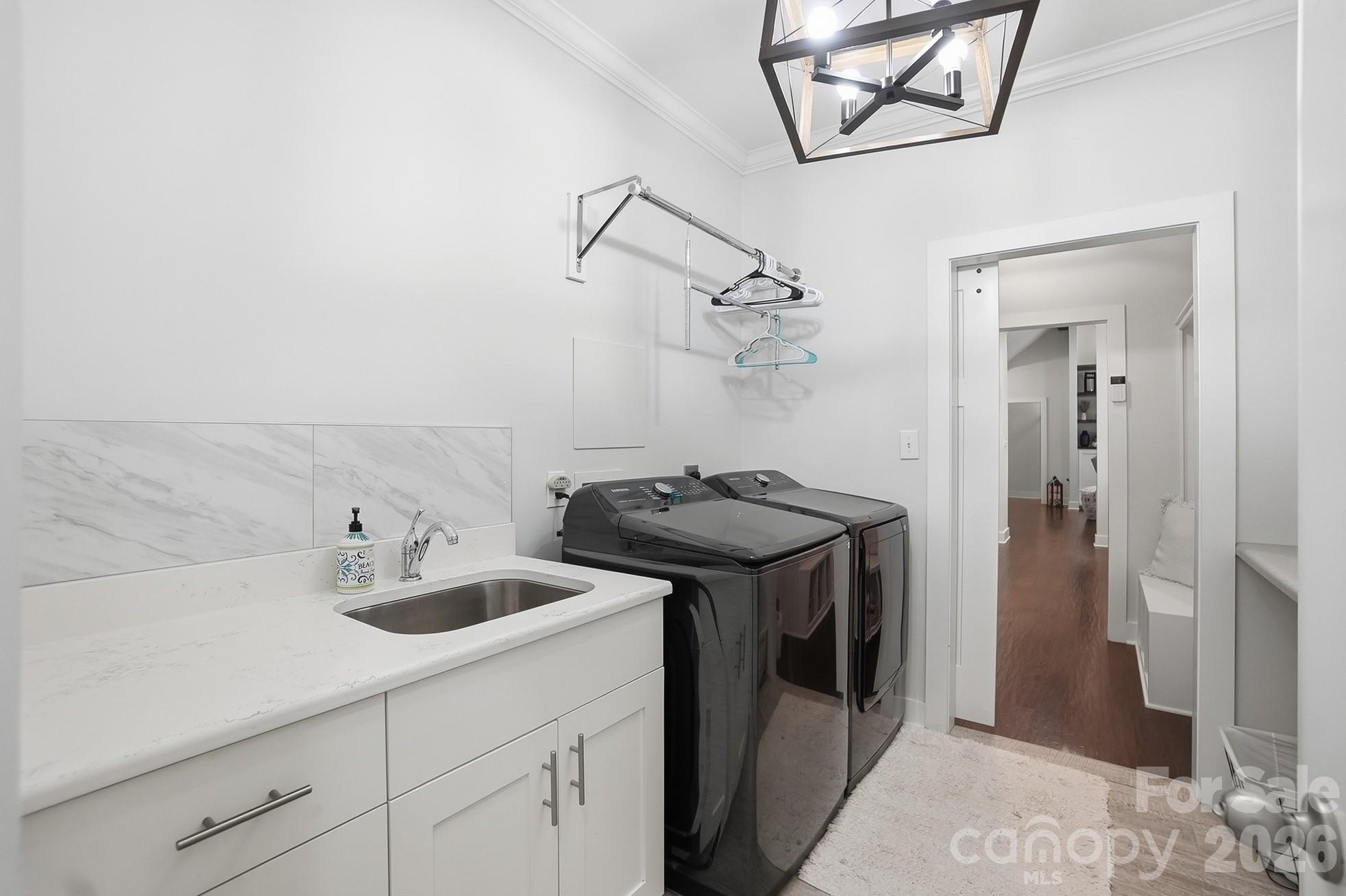 3712 Mill Bridge Road Concord, NC 28025 - Photo 29 of 48