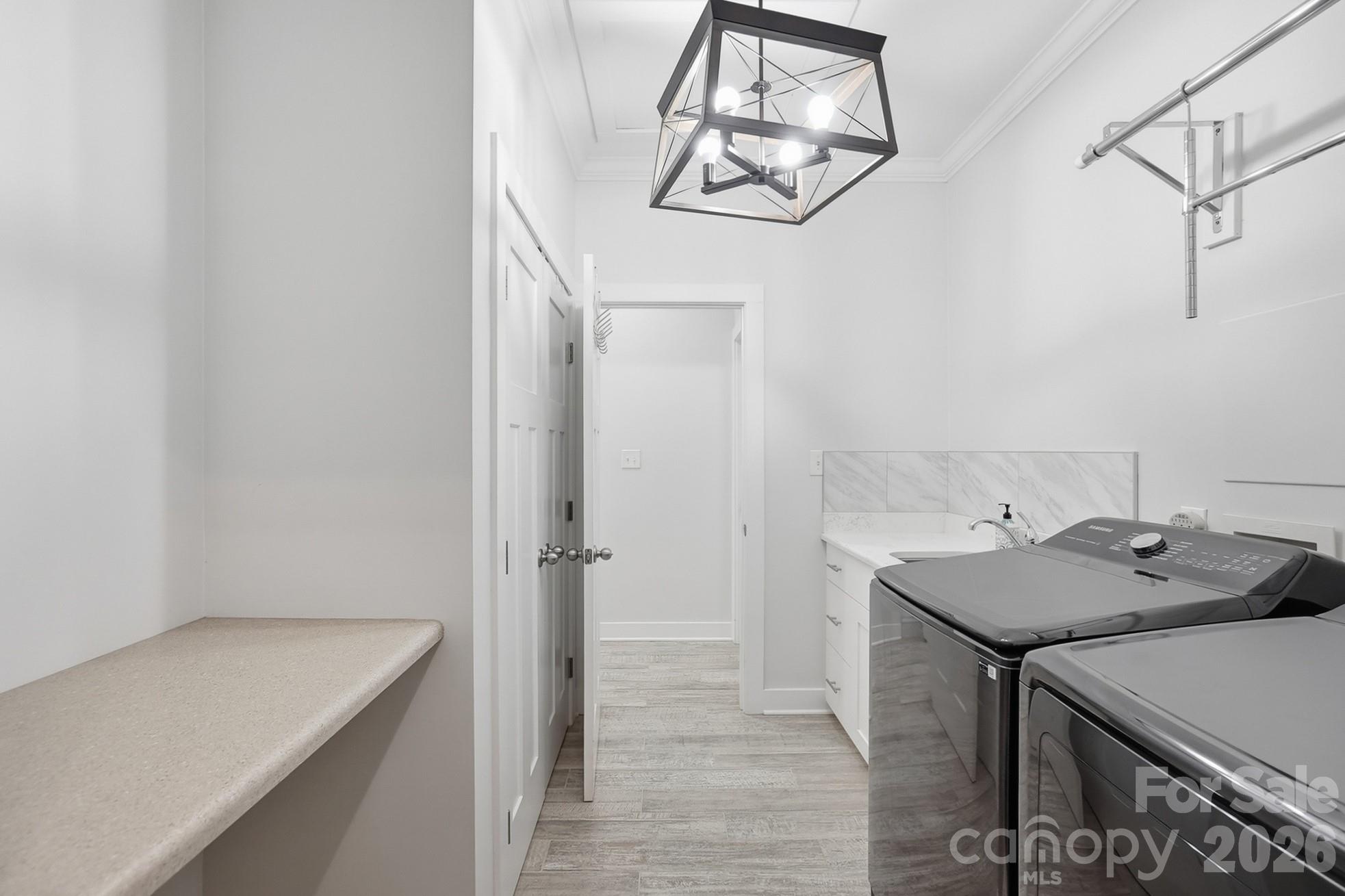 3712 Mill Bridge Road Concord, NC 28025 - Photo 30 of 48